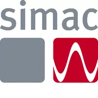 Simac Professional