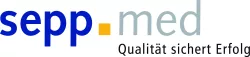 sepp.med gmbh
