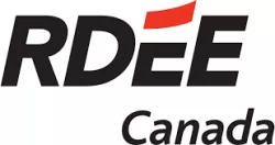 RDEE-Canada
