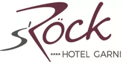 Hotel Garni s'Röck