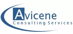 avicene