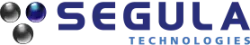 SEGULA BENELUX