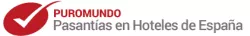 PUROMUNDO - Estágios Pagos nos Melhores Hotéis da Espanha
