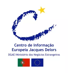 European Information Centre Jacques Delors (CIEJD)