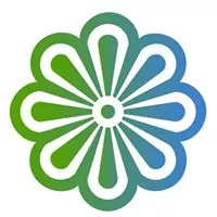 Azores Ocean Hill - Operador Turistico, Lda.