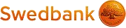 Swedbank AS