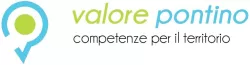 Valore Pontino APS
