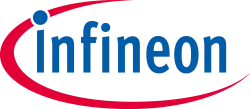 Infineon Technologies Austria AG