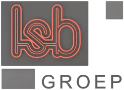 Lsb Academie