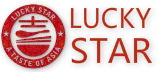 Lucky Star