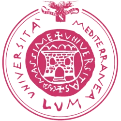 Università LUM
