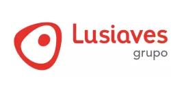 LUSIAVES S.A.