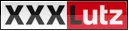 XXXLUTZ KG