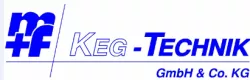 m+f KEG-Technik GmbH & Co. KG
