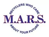 M.A.R.S Europe