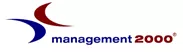 Management 2000