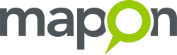 Mapon