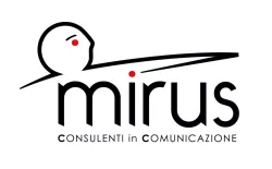 Mirus Marche Srl