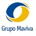 MAVIVA SERVICIOS GLOBALES