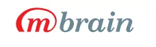 M-Brain OÜ