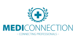 MEDI Connection