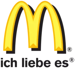 Hubertus Elster e.K. Systemgastronomie