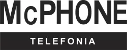 McPhone Telefonia/TM Partner A/S