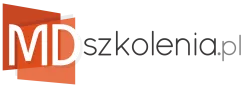 MDszkolenia.pl
