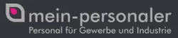 mein-personaler Personalservice GmbH