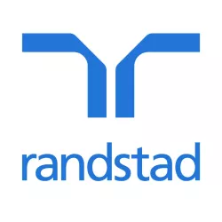 Randstad Italia S.P.A. Società Unipersonale