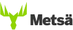 Metsa Group Services