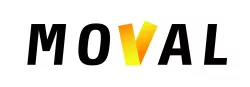 Moval Oy