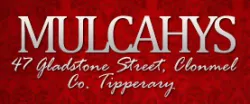 Mulcahys Clonmel Ltd