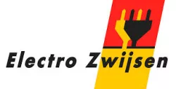 Electro Zwijsen N.V.