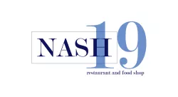 NASH 19 RESTAURANT