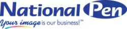 National Pen