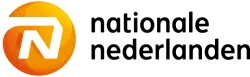 NATIONALE NEDERLANDEN