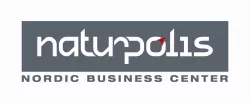 Naturpolis