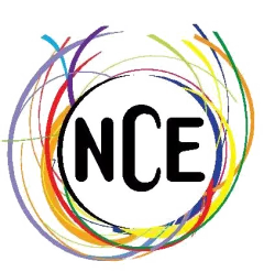 Work Initiative Northside Farranferris College, Cork