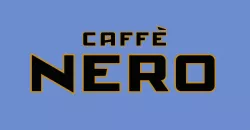 Caffe Nero
