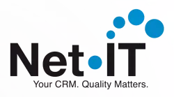 Net IT