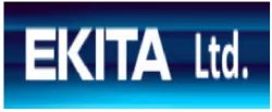 Ekita LTD