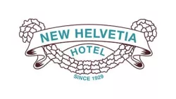New Helvetia Hotel
