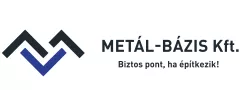 Metál-Bázis Kft.