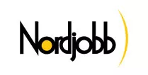 NOrdjobb