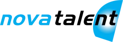 Nova Talent Oy - LTD
