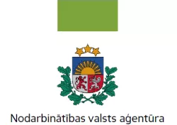Nodarbinātības valsts aģentūra