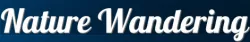 Nature wandering OÜ