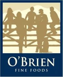 O'Brien Fine Foods