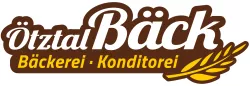 Ötztal Bäck GmbH
